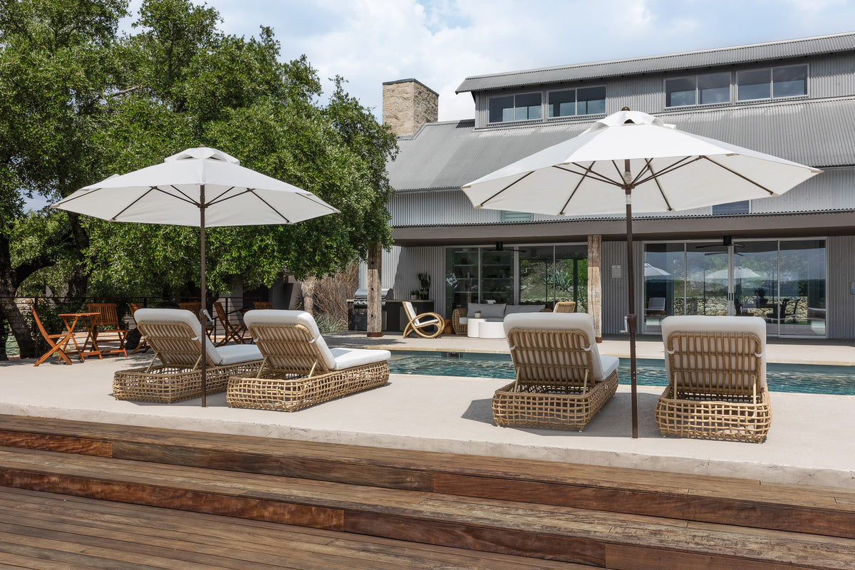 Britt Snyder Design 
