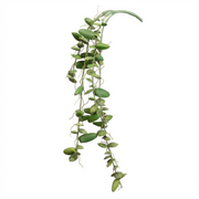 Real Touch Dischidia Hanging Spray | 24"