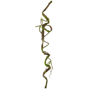 Moss Garland | 48"