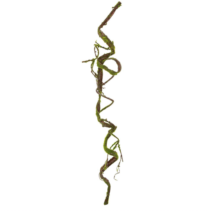 Moss Garland | 48"