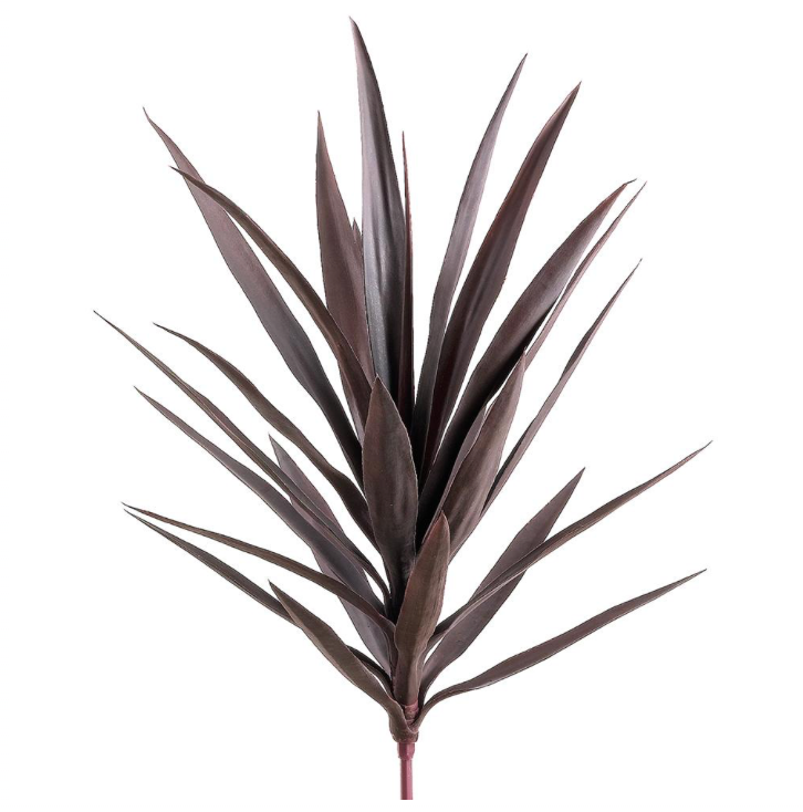 Yucca Plant | 27"