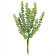 Real Touch Donkey Tail Pick | 13"