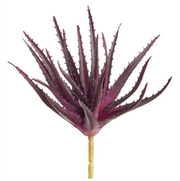Real Touch Aloe Pick | 10"