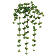 Real Touch Sedum Vine | 20"