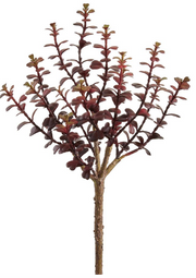 Jade Pick | 10"
