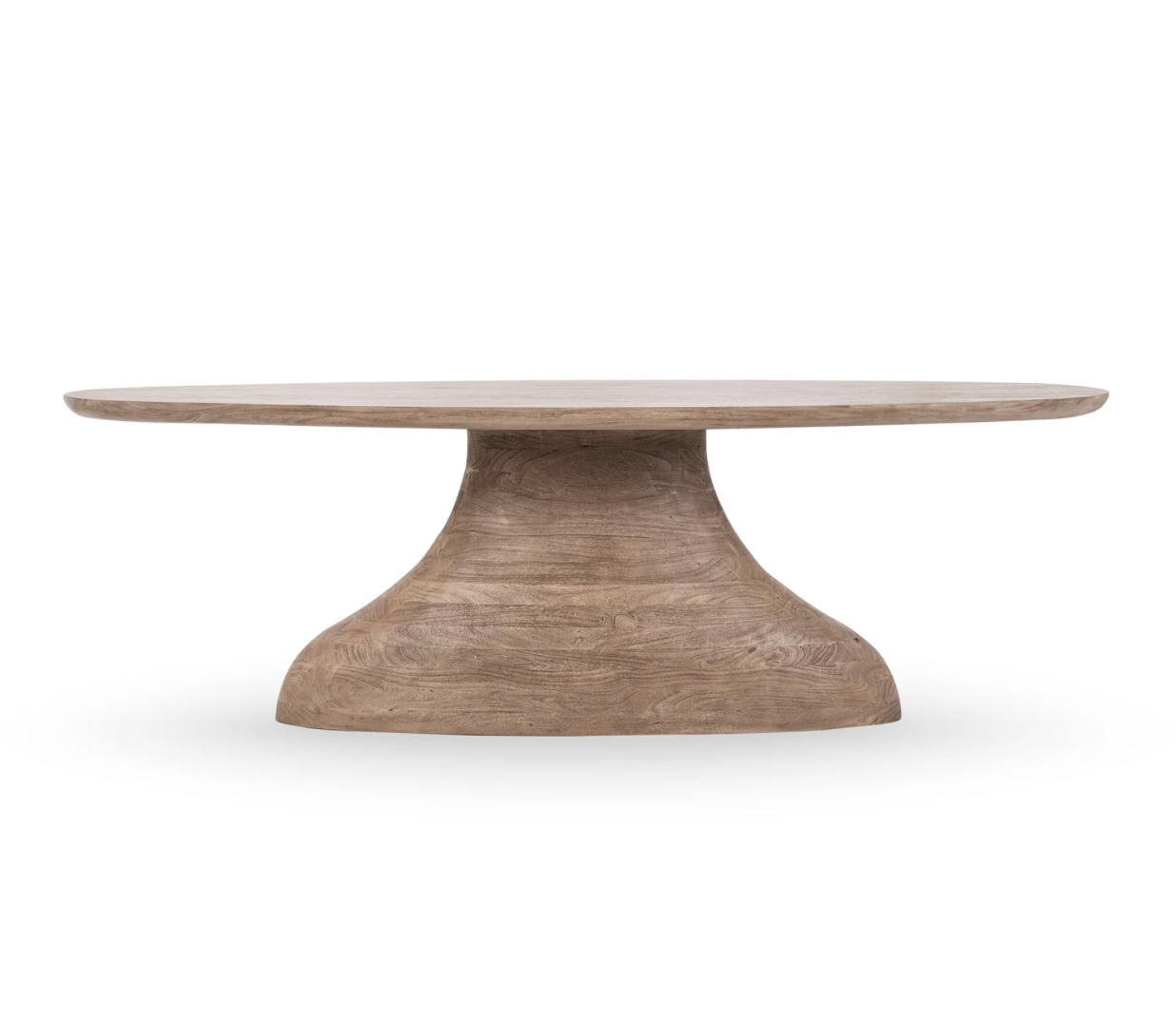 Amra Dining Table