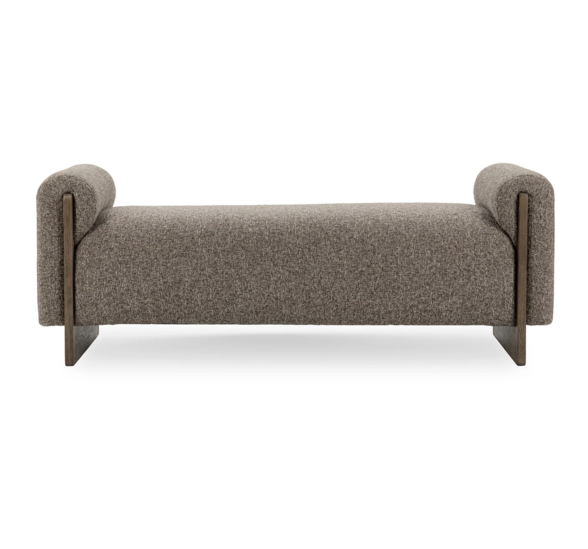 Sierra Accent Bench