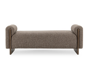 Sierra Accent Bench