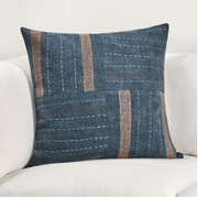 Origin 22 x 22 | Denim Blue