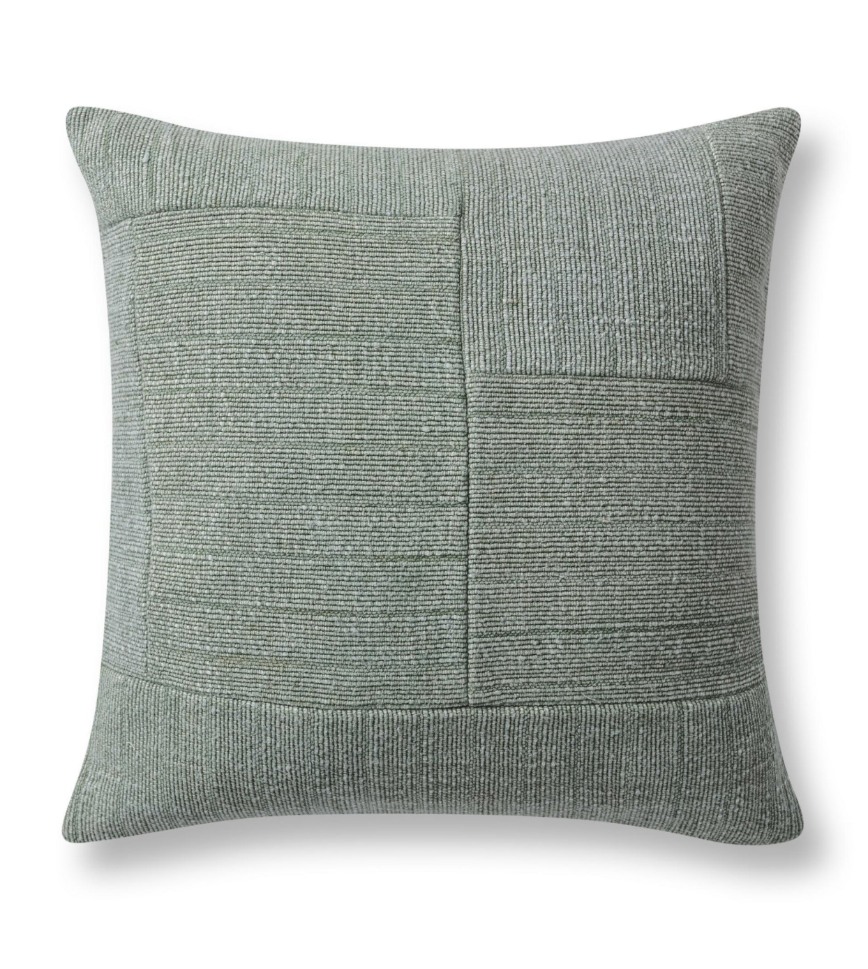 Moksha 20x20 | Dry Sage