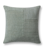 Moksha 20x20 | Dry Sage