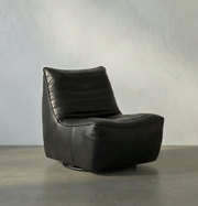 McClain Swivel Single Sofa