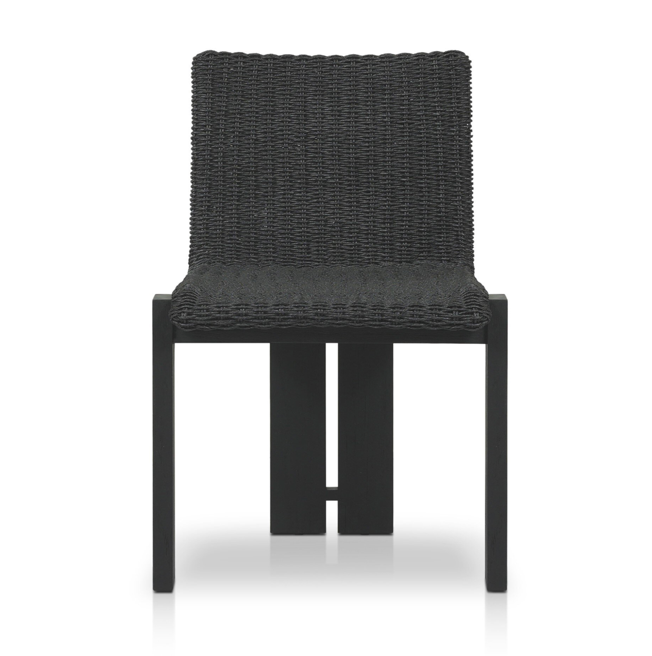 Roxy Outdoor Dining Chair