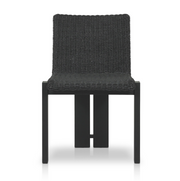 Roxy Outdoor Dining Chair