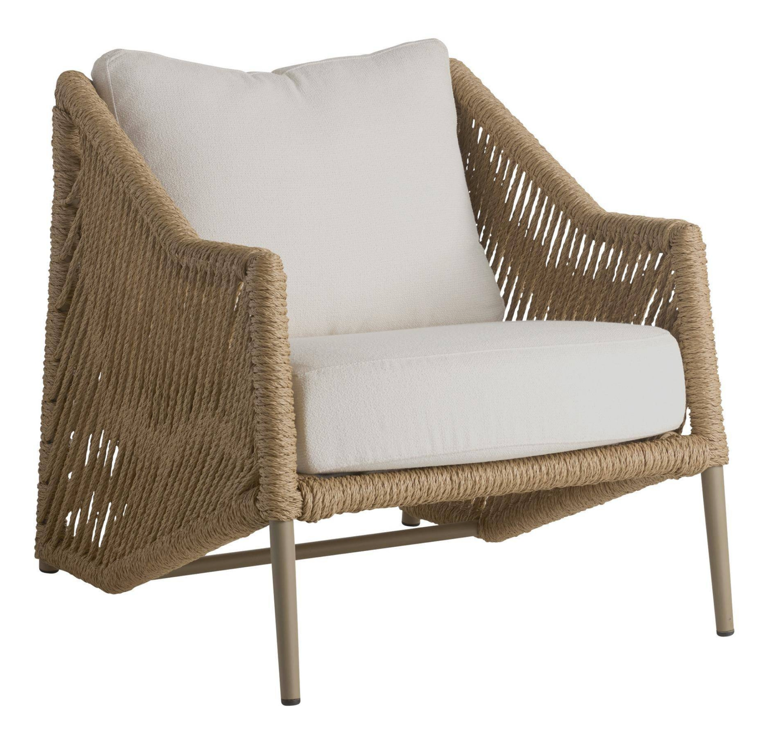 Kiki Outdoor Chair