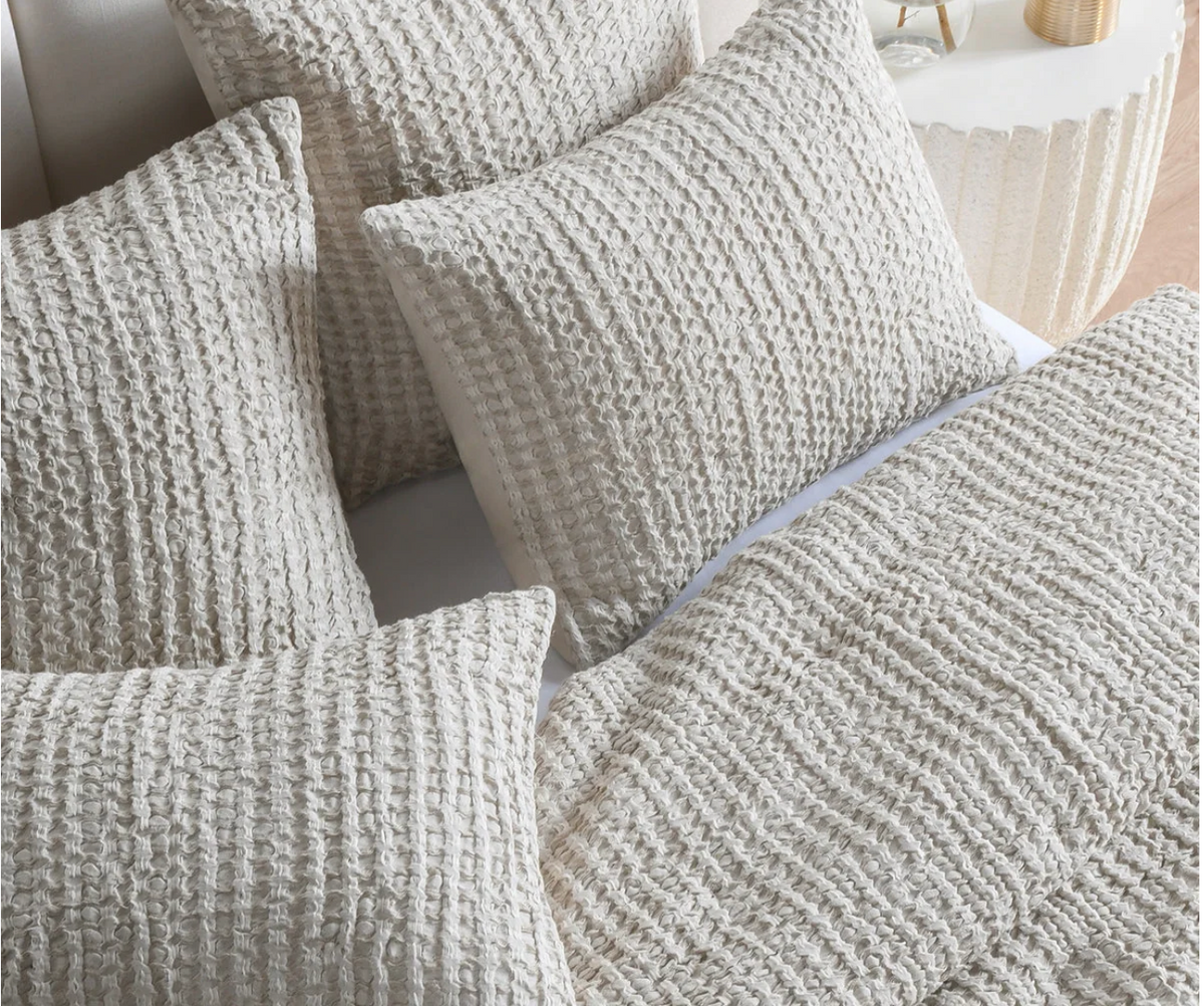 Colmar Quilt Collection