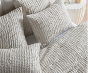 Colmar Quilt Collection