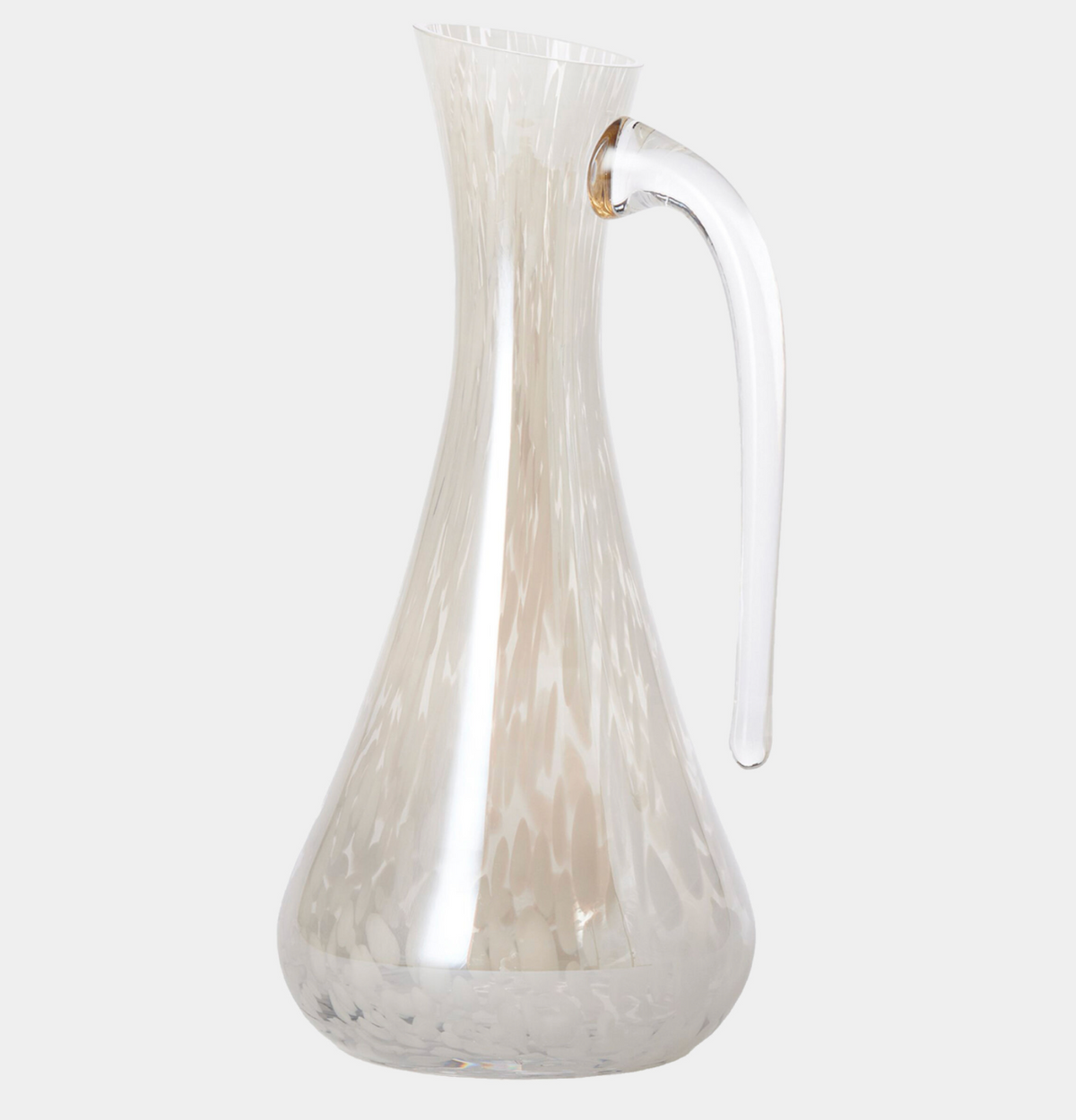 Hamish Pitcher | Opal Dots