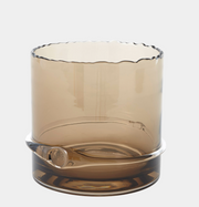 Intaglio Champagne Cooler | Topaz