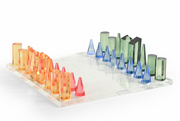 Kingdom Chess Set