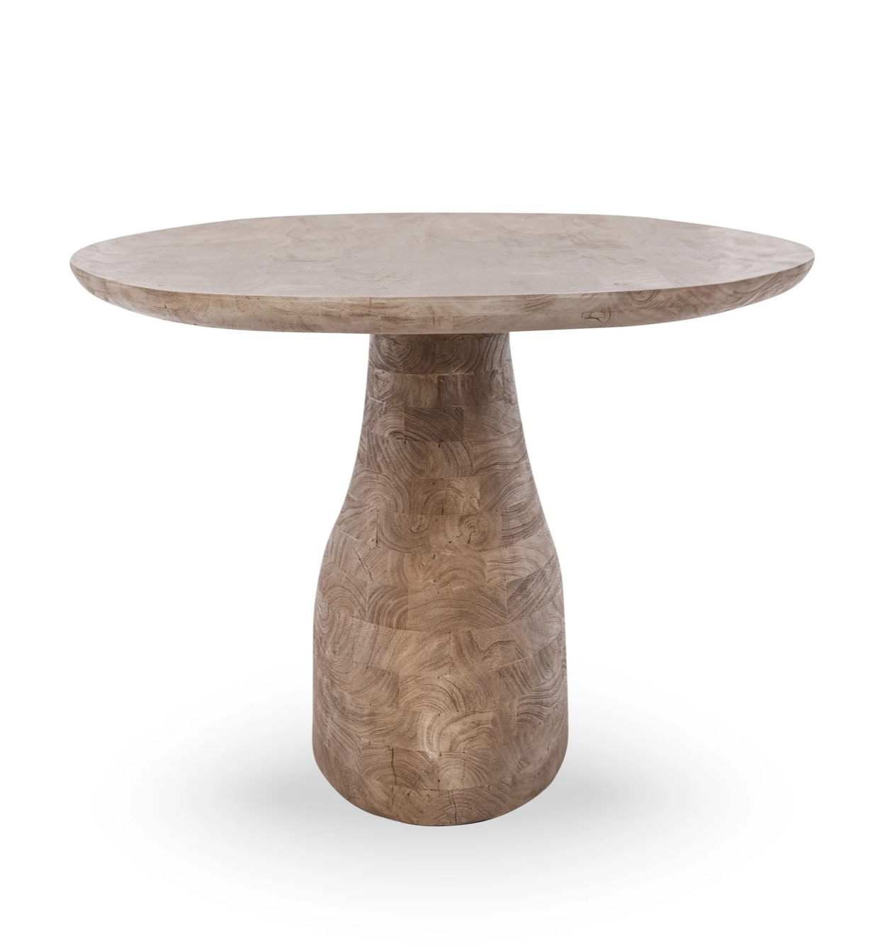 Amra Dining Table