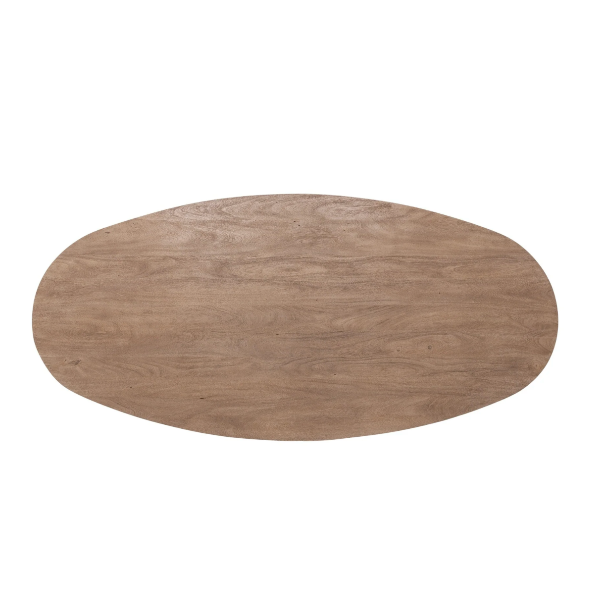 Amra Dining Table