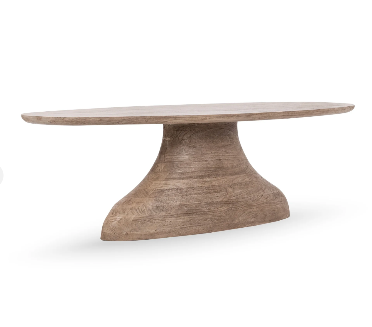 Amra Dining Table