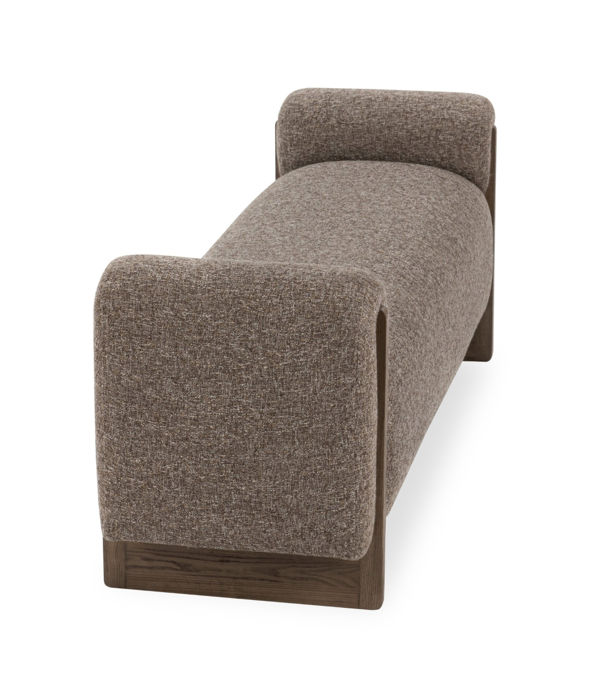 Sierra Accent Bench