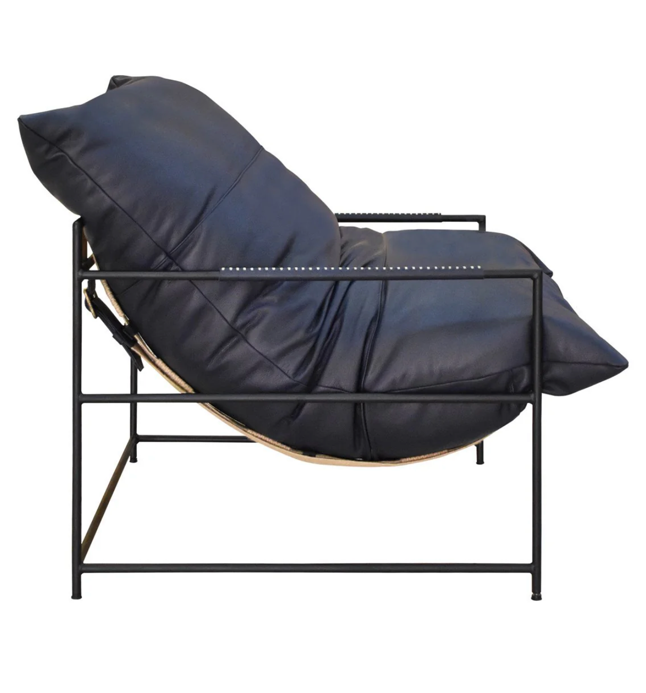 Palermo Accent Chair