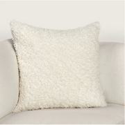 Carters 22 x 22 | Ivory