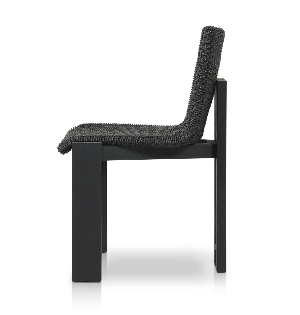 Roxy Outdoor Dining Chair