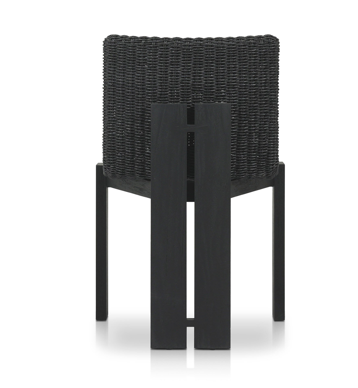 Roxy Outdoor Dining Chair