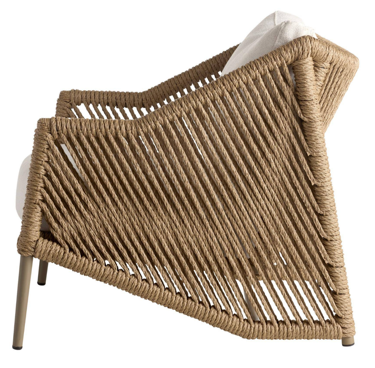 Kiki Outdoor Chair