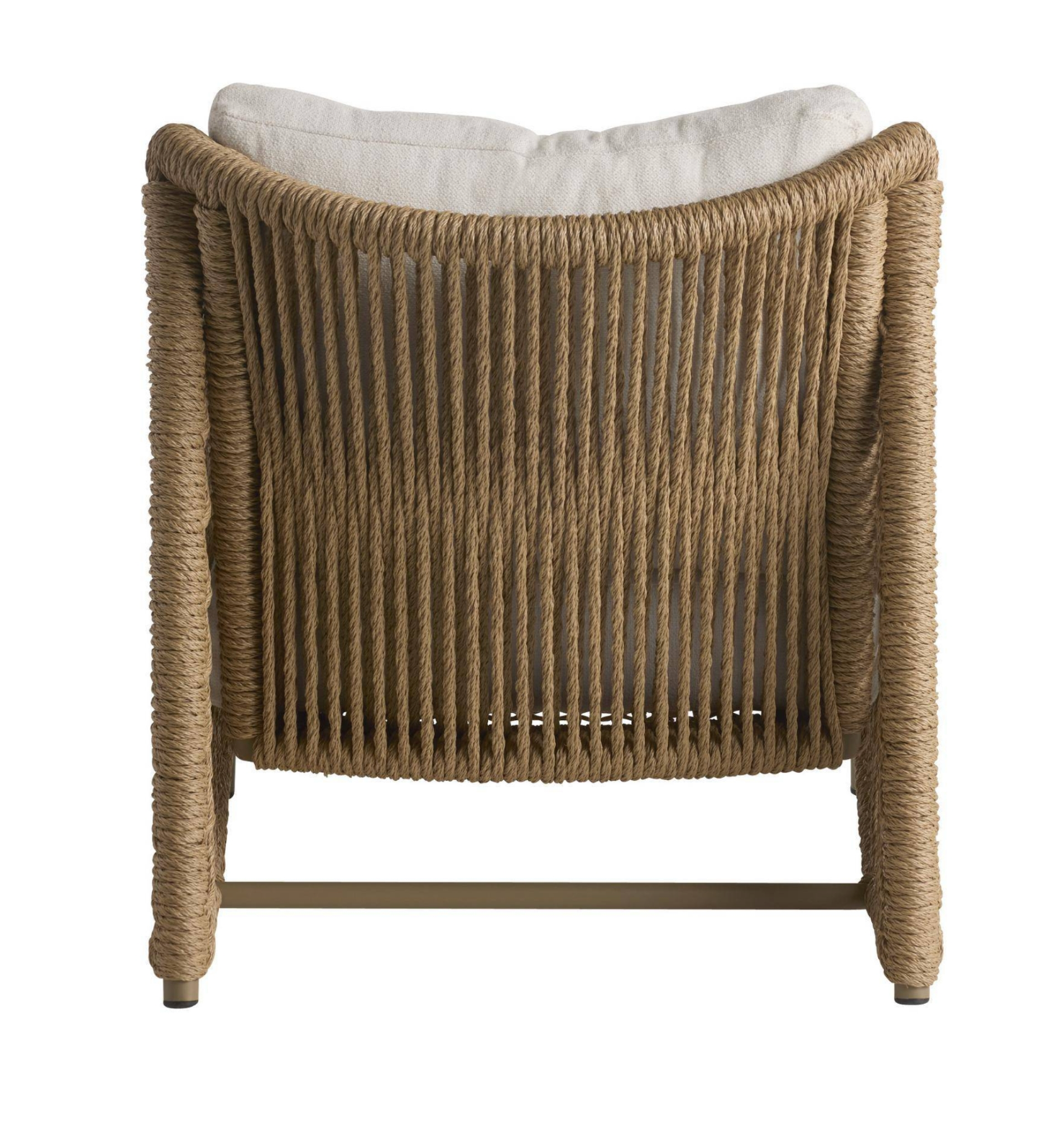 Kiki Outdoor Chair