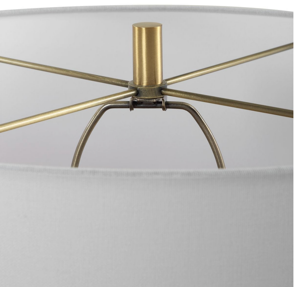 Sylvie Table Lamp