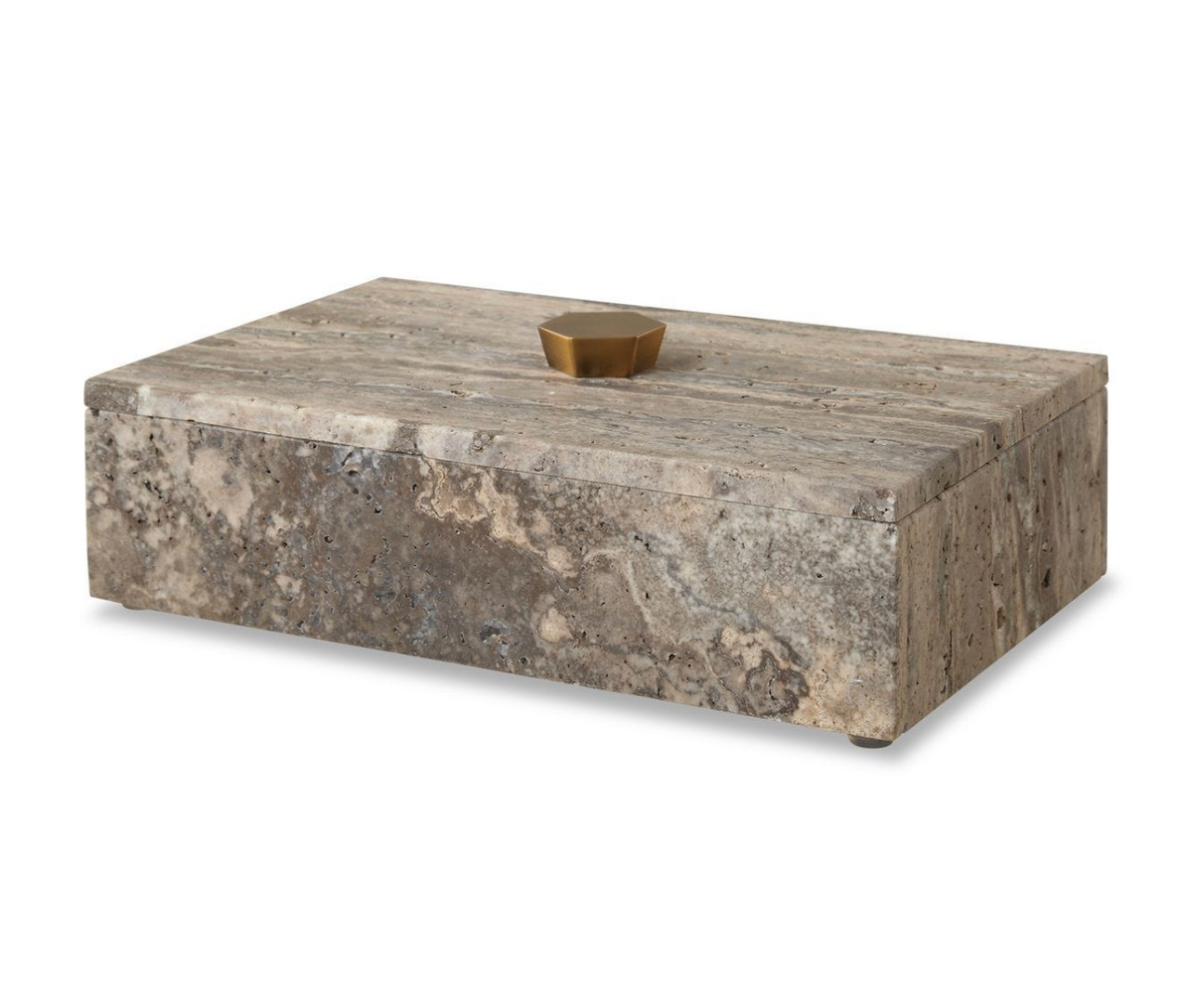 Griseus Box
