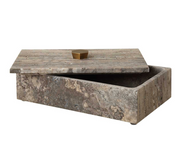 Griseus Box