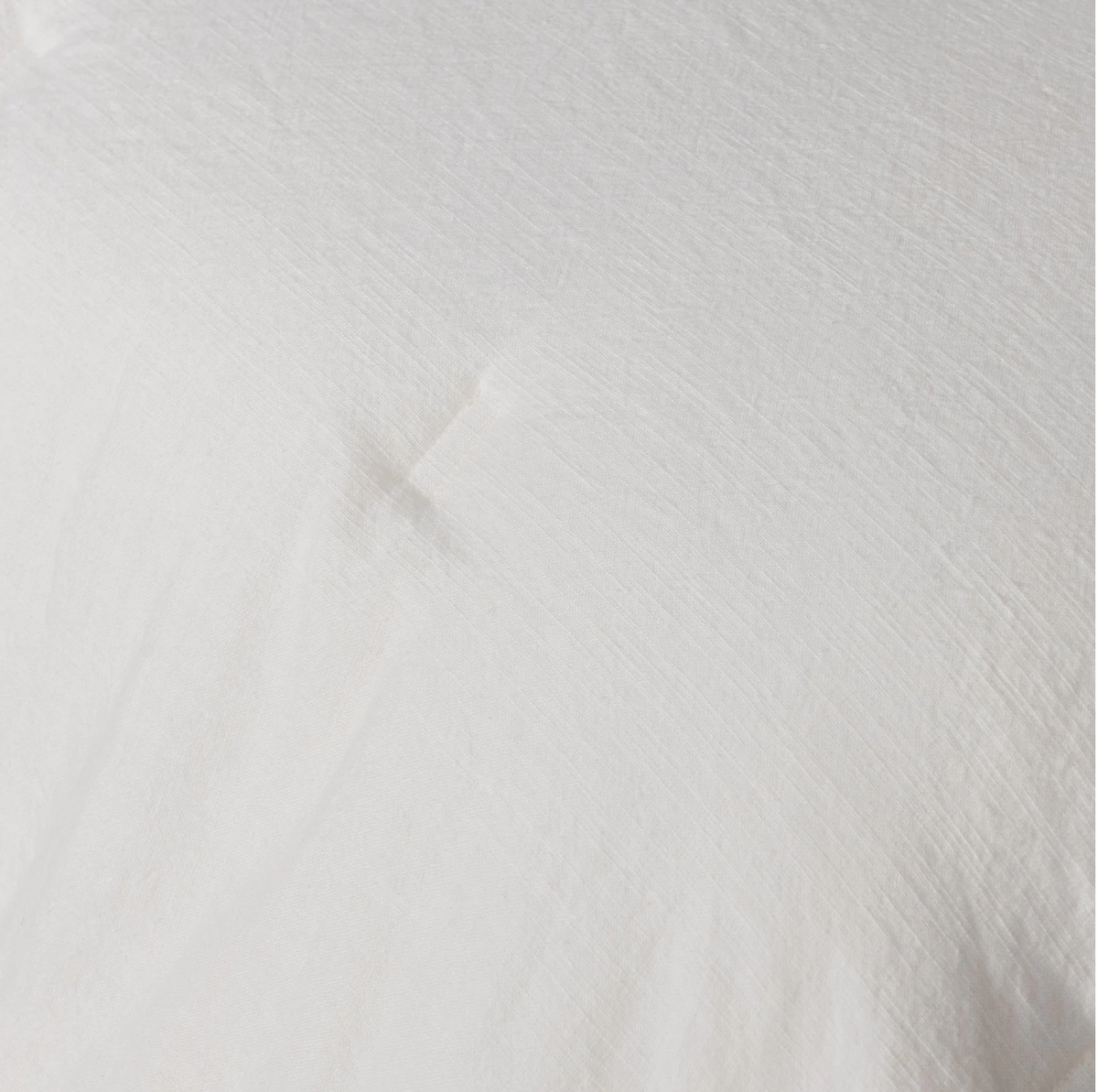 Talia Comforter Collection