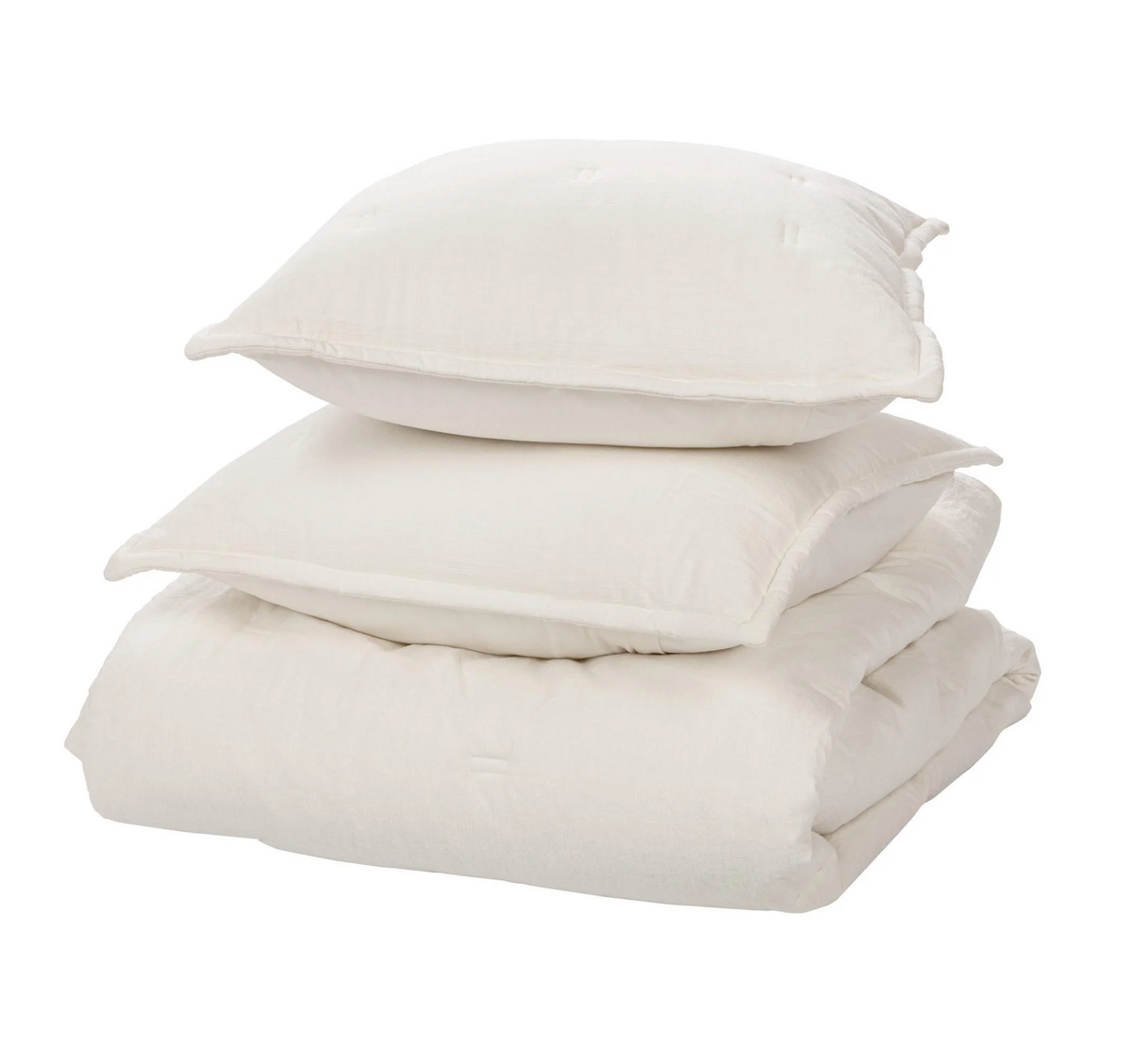 Talia Comforter Collection