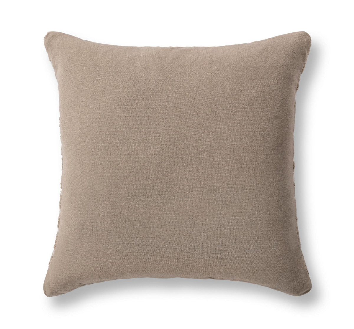 Performance Kiran Pillow | Natural
