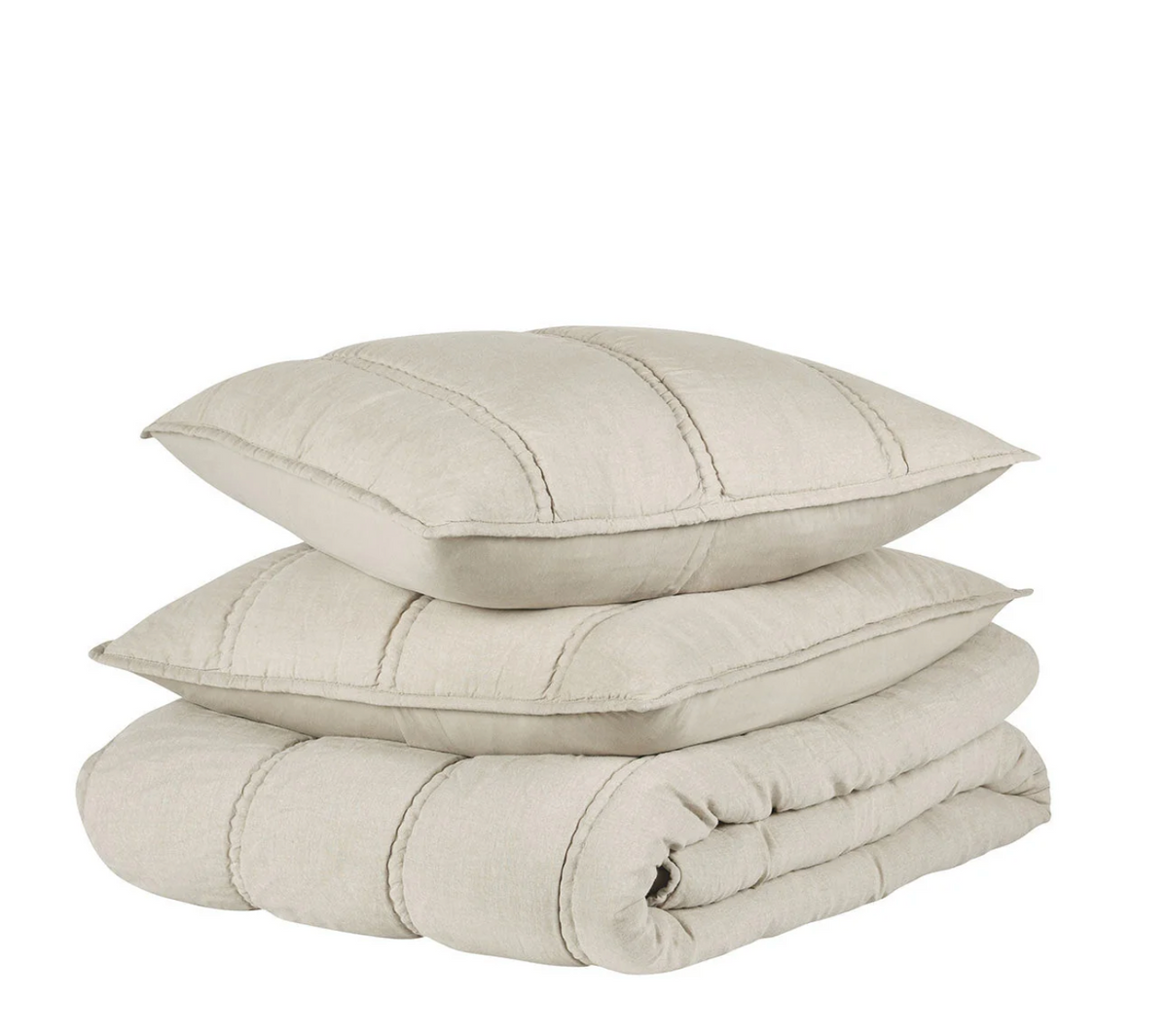 Rowen Quilt Collection