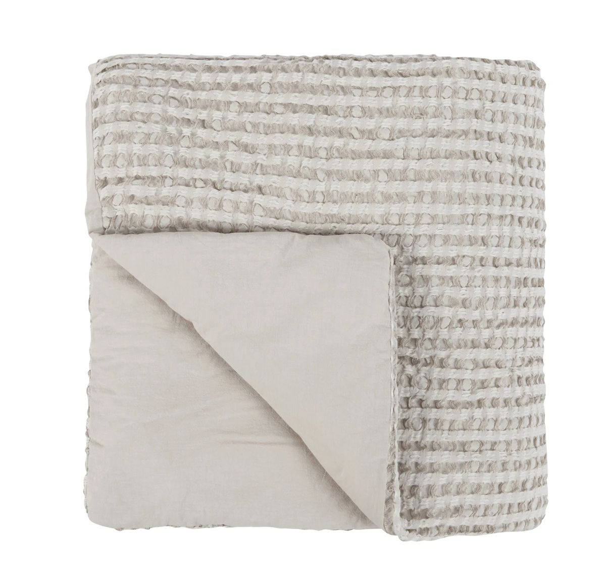 Colmar Quilt Collection