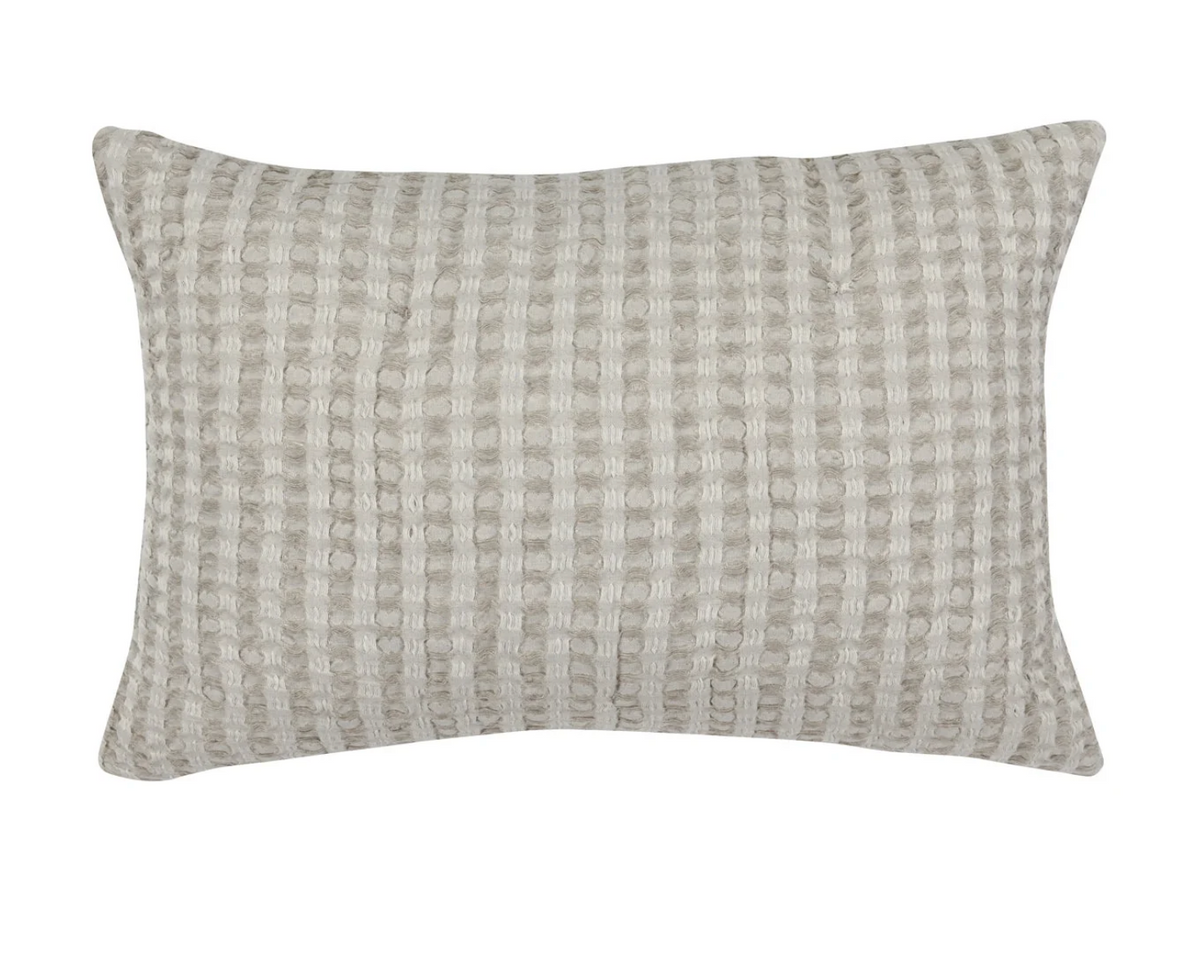 Colmar Quilt Collection