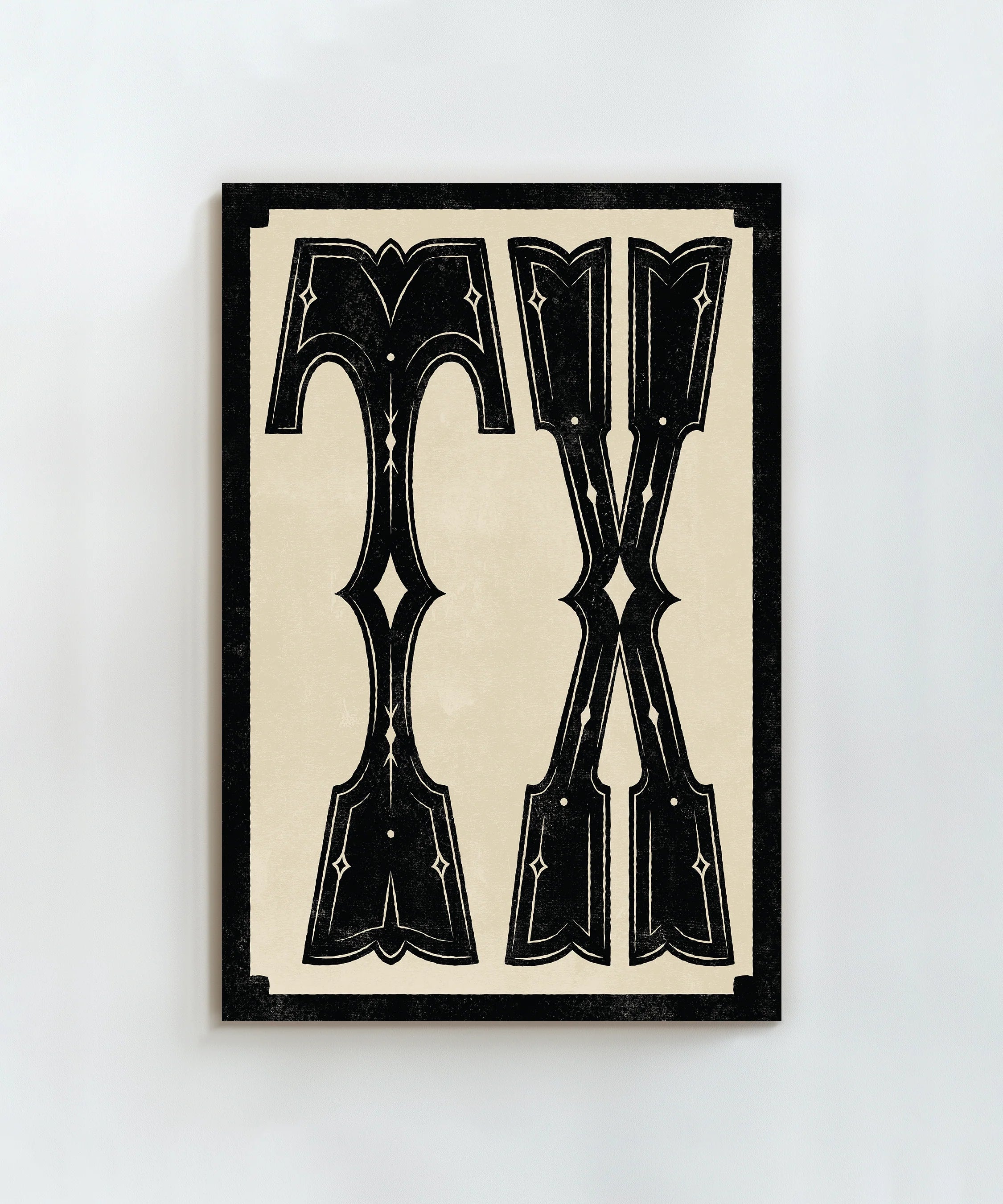 Britt Snyder Design 