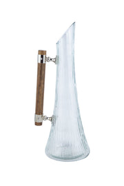 Augusta Pitcher