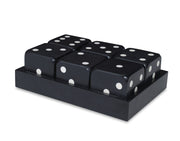 Atlantic City Dice Set
