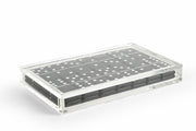 Acrylic Domino Set