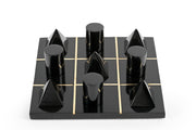 Ella Chess Set