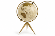 Vance Globe
