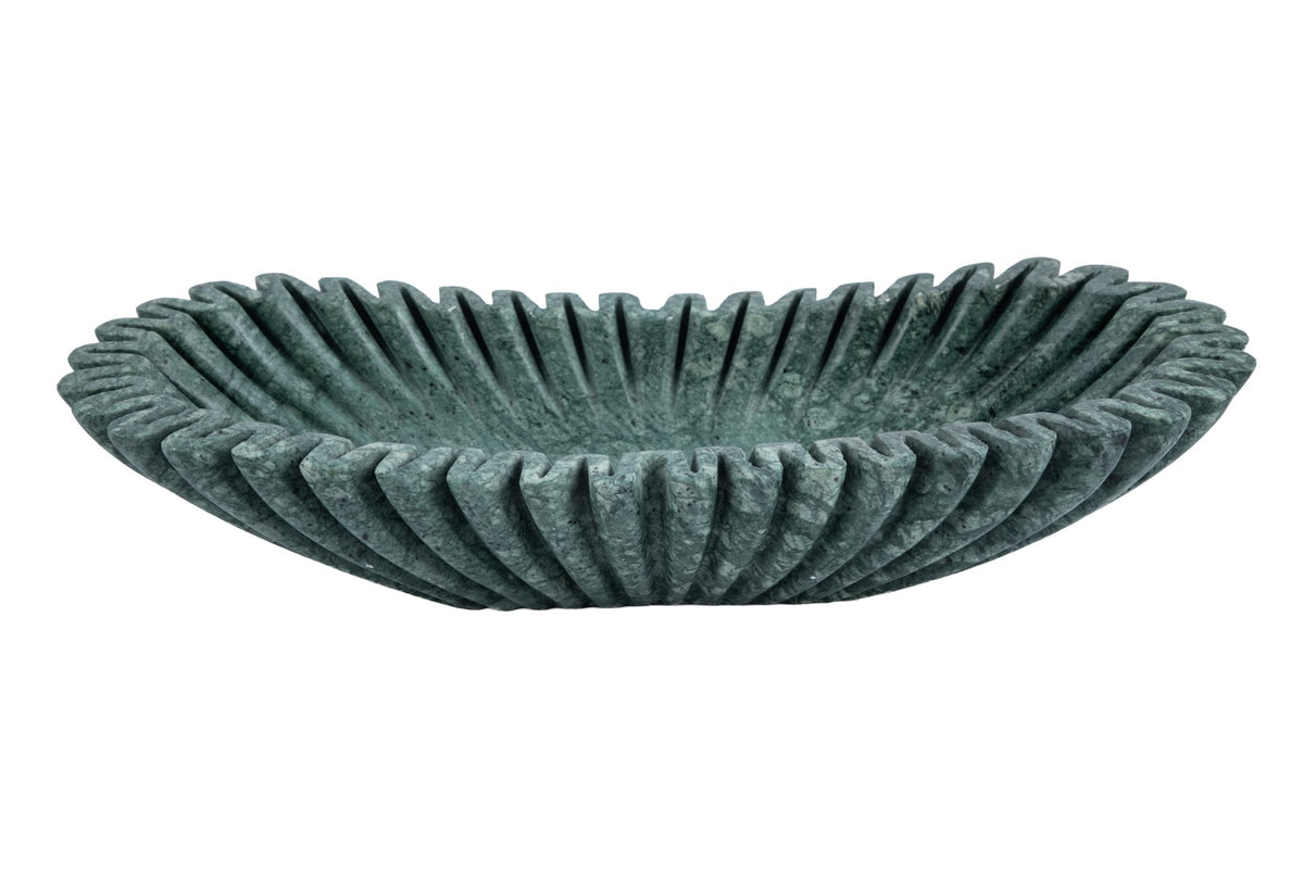 Carlton Bowl